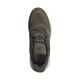 4. adidas Ultimashow 2.0 Plus KK0746 Herrenschuhe