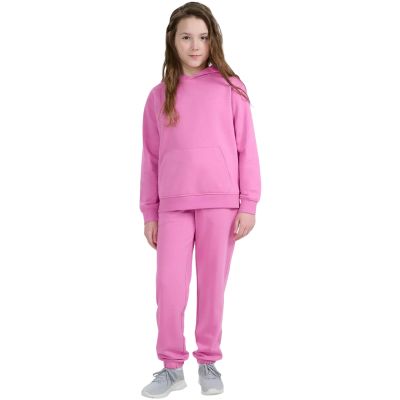 21. 4F Jr Sweatshirt 4FJWAW25TSWSF1953 54S