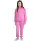 21. 4F Jr Sweatshirt 4FJWAW25TSWSF1953 54S