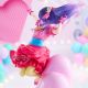 5. BANPRESTO OSHI NO KO ESPRESTO – AI