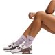 5. Nike Everyday Elevated Socken, 6 Paar, Rosa, Blau, Grün, Beige, HQ8021 916