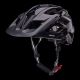 20. Radvik Enduro 92800617495 Fahrradhelm