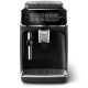 31. Kaffeevollautomat PHILIPS EP 3321/40