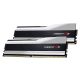 4. G.Skill Trident Z Z5 Speichermodul 32 GB (2 x 16 GB) DDR5 288-Pin DIMM