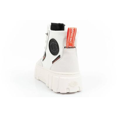 16. Palladium W 98573-116 Schuhe