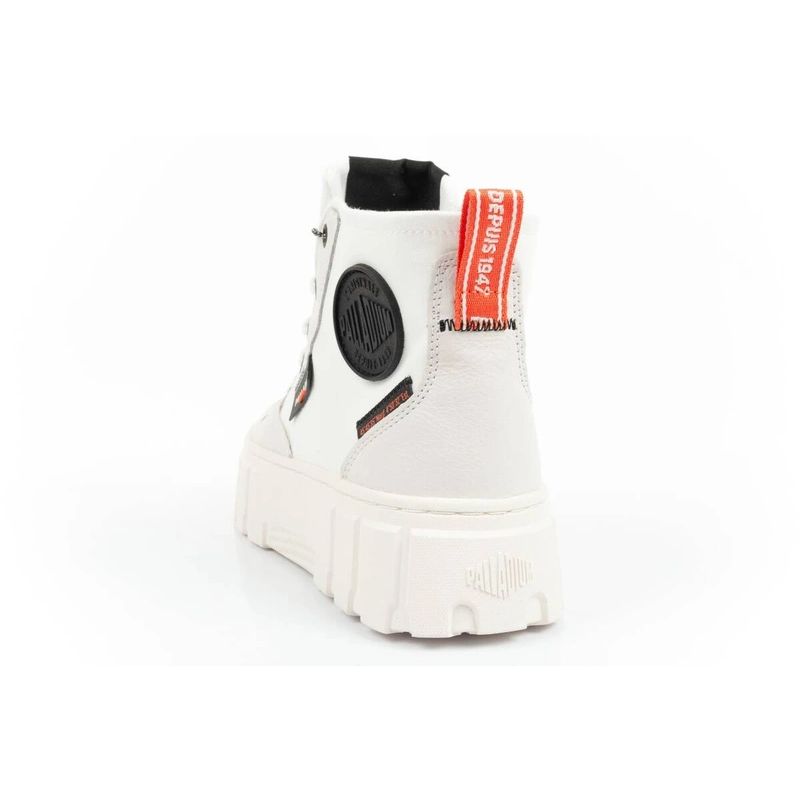 16. Palladium W 98573-116 Schuhe