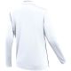 2. Nike Dri-Fit Park 26 Drill Top Damen-Sweatshirt Weiß IB7540 100