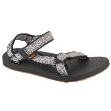 Teva Original Universal Sandalen M 1004006-APB