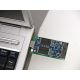 4. DeLOCK 62681 mSATA-Adapter