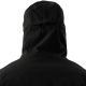 7. Herren-Skijacke 4F M1202 Tiefschwarz 4FWAW26TTJAM1202 20S