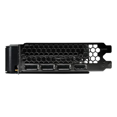 2. GAINWARD GeForce RTX 5050 Ghost 8GB GDDR6 HDMI/3xDP Grafikkarte