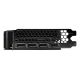 2. GAINWARD GeForce RTX 5050 Ghost 8GB GDDR6 HDMI/3xDP Grafikkarte