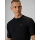 4. Herren-Radtrikot 4F UPF50+ 4FRSS26TFTSM2450-20S