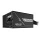 12. ASUS PRIME-750B-BLACK Netzteil