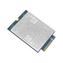Lenovo ThinkPad Quectel WWAN-Modul