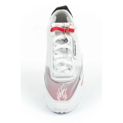 27. Reebok Legacy M GW9699 Schuhe