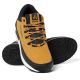 13. Bustagrip-Sneaker Cruiser M MRM5E