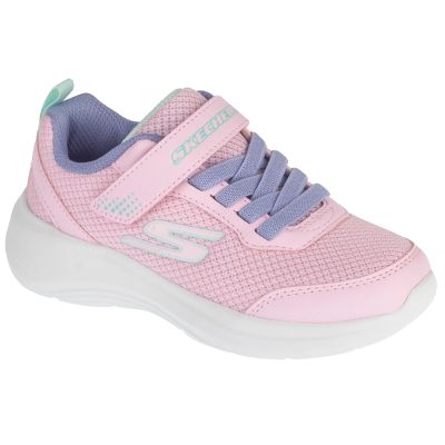 Skechers Selectors – Reset Achieved 303573L-LTPK Rosa 27
