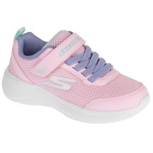 Skechers Selectors – Reset Achieved 303573L-LTPK Rosa 27