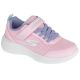 Skechers Selectors – Reset Achieved 303573L-LTPK Rosa 27