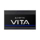7. Chieftec VITA Serie 750W BPX-750-S Netzteil
