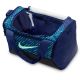 3. Nike Brasilia XS Duff-Tasche – 9,5 AOP HV6605-492