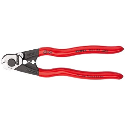 Knipex 95 61 190 Seitenschneider