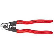 Knipex 95 61 190 Seitenschneider