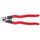 Knipex 95 61 190 Seitenschneider