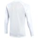 7. Nike Dri-FIT Park VIII Herren-T-Shirt Weiß HV8232 100