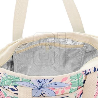 3. Spokey Eco Simply SPK-944755 Öko-Thermotasche