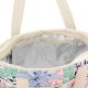 3. Spokey Eco Simply SPK-944755 Öko-Thermotasche