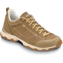 Damenstiefel MEINDL Matera Lady