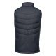 3. Hi-Tec Varen Weste M 92800593706