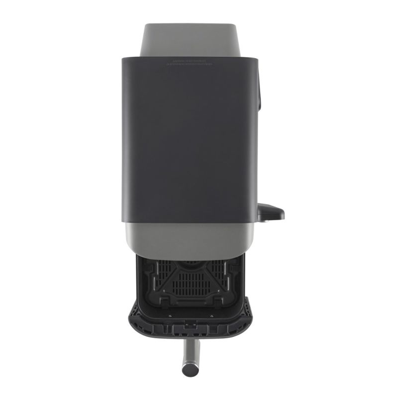 22. NINJA FETTFREIE FRITTEUSE SL400EU