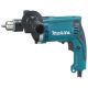 12. 710 W MAKITA HP1630K Schlagbohrmaschine