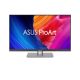 12. ASUS ProArt PA32QCV Computermonitor 80 cm (31,5") 6016 x 3384 px 6K Ultra HD LCD Silber