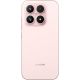 17. Xiaomi 17 12/512 GB 5G DS Smartphone in Alpinrosa