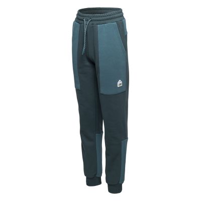 2. Elbrus Regin II TB Jr. Hose 92800621157