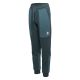 2. Elbrus Regin II TB Jr. Hose 92800621157