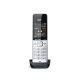 5. Gigaset 500HX Comfort ECO DECT GAP CAT-iq Verlängerungskabel für schnurlose Mobilteile (S30852-H3061-R101)