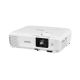 10. PROJEKTOR EPSON EB-W49 LCD, WXGA, 3800 ANSI, 16000:1