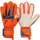 Reusch Attrakt Grip World Cup Junior Handschuhe 56 72 814 2290