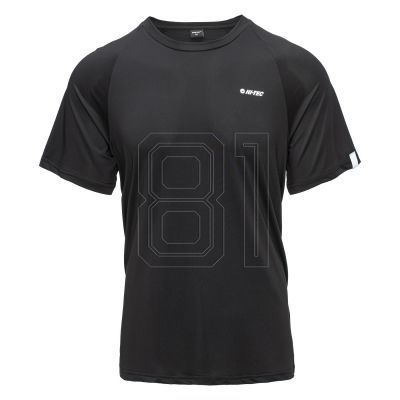 Hi-Tec Hine T-Shirt M 92800605610