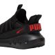 3. Puma Softride Carson Fresh M 310155 04 Laufschuhe