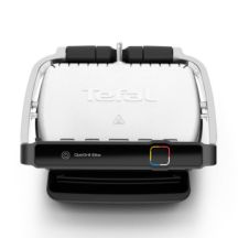 Tefal OptiGrill Elite GC750D30 Kontaktgrill