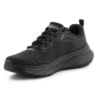 9. Skechers Edgeride Schuhe - Exxo M 232836-BBK