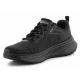 9. Skechers Edgeride Schuhe - Exxo M 232836-BBK