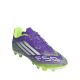 8. adidas F50 Club FG/MG Jr JI0030 Fußballschuhe