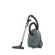 4. Staubsauger ELECTROLUX EB61C1OG
